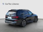 BMW X7 - fotka číslo 2