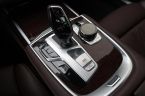 BMW Řada 7 - fotka číslo 9