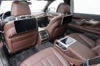 BMW Řada 7 - fotka číslo 10