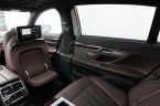 BMW Řada 7 - fotka číslo 11