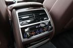 BMW Řada 7 - fotka číslo 12