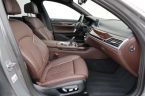 BMW Řada 7 - fotka číslo 13