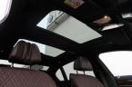 BMW Řada 7 - fotka číslo 14