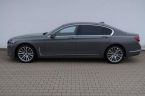 BMW Řada 7 - fotka číslo 15