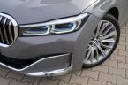BMW Řada 7 - fotka číslo 16