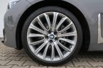 BMW Řada 7 - fotka číslo 17