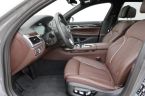 BMW Řada 7 - fotka číslo 1