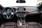 BMW Řada 7 - fotka číslo 3