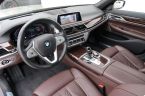 BMW Řada 7 - fotka číslo 5