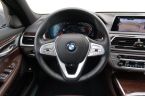 BMW Řada 7 - fotka číslo 6