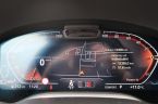 BMW Řada 7 - fotka číslo 7