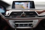 BMW Řada 7 - fotka číslo 8
