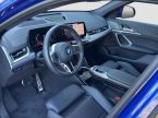 BMW X2 - fotka číslo 8