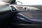 BMW Řada 8 - fotka číslo 9