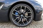 BMW Řada 8 - fotka číslo 15