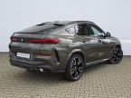 BMW X6 - fotka číslo 4