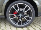 BMW X6 - fotka číslo 6