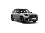 Mini Countryman - fotka číslo 0