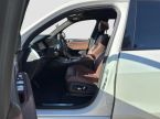 BMW X7 - fotka číslo 1
