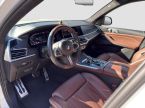 BMW X7 - fotka číslo 3