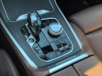 BMW X7 - fotka číslo 8