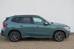 BMW X1 - fotka číslo 4