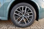 BMW X1 - fotka číslo 5