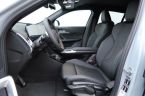 BMW X2 - fotka číslo 1