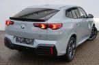 BMW X2 - fotka číslo 2