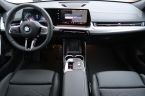 BMW X2 - fotka číslo 3