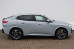 BMW X2 - fotka číslo 4