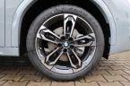 BMW X2 - fotka číslo 5