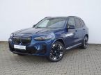 BMW iX3 - fotka číslo 0