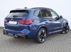 BMW iX3 - fotka číslo 2
