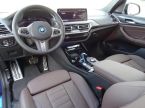 BMW iX3 - fotka číslo 5