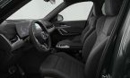 BMW iX1 - fotka číslo 1