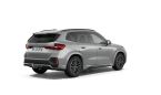 BMW iX1 - fotka číslo 2