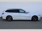 BMW Řada 3 - fotka číslo 4