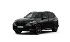BMW X5 - fotka číslo 0