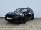BMW X5 - fotka číslo 0