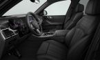 BMW X5 - fotka číslo 1
