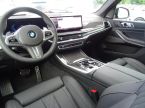 BMW X5 - fotka číslo 1