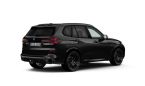 BMW X5 - fotka číslo 2