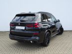 BMW X5 - fotka číslo 2