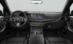 BMW X5 - fotka číslo 3