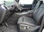 BMW X5 - fotka číslo 3