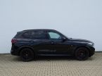 BMW X5 - fotka číslo 4