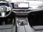 BMW X5 - fotka číslo 5
