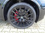 BMW X5 - fotka číslo 6