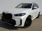 BMW X5 - fotka číslo 0